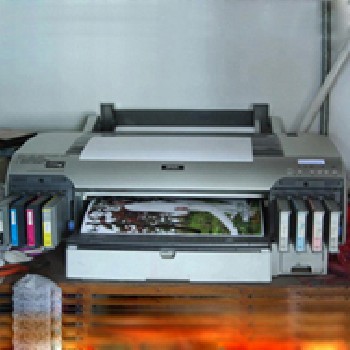 EPSON4800